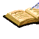 ani_book.gif (20400 bytes)