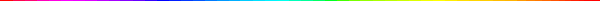 ani_colorbar.gif (4491 bytes)