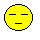 ani_smile.gif (9103 bytes)