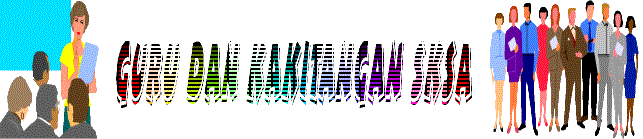 gfk_guru.gif (24175 bytes)