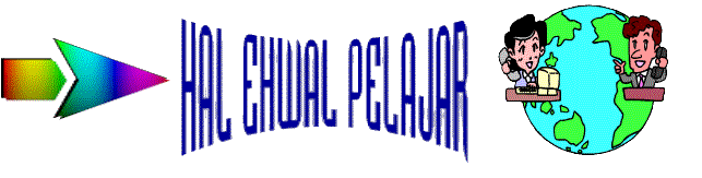 gfk_hem4.gif (19662 bytes)