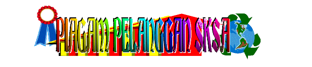 gfk_piagam.gif (22644 bytes)
