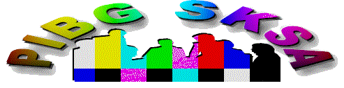 gfk_pibg.gif (15885 bytes)