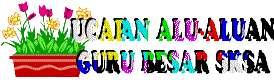 gfk_ucapan.gif (8231 bytes)