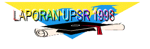 gfk_upsr.gif (7211 bytes)